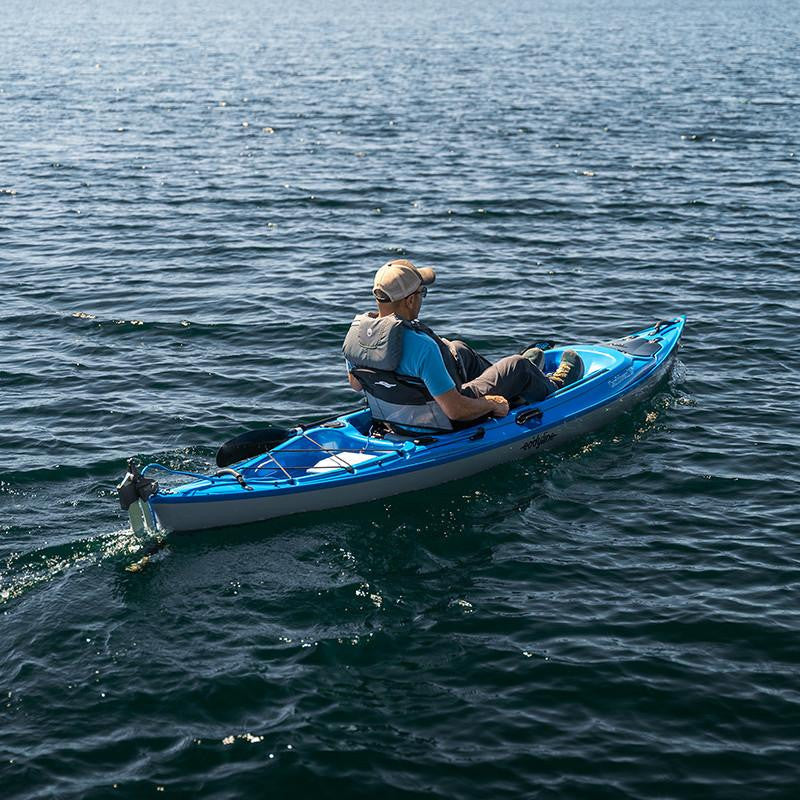 Bixpy Eddyline Motor Bundle