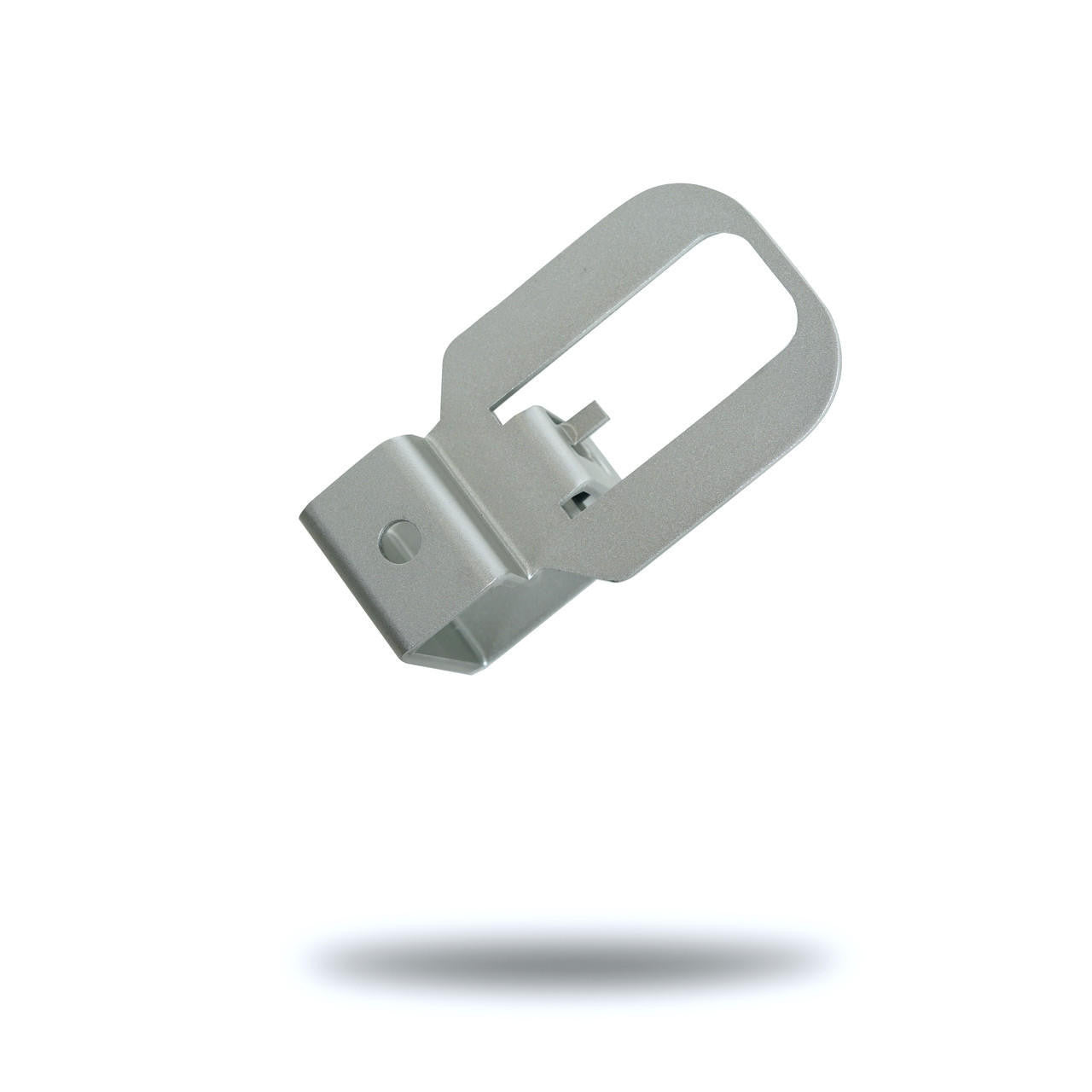 Bixpy Hobie Lynx  Gudgeon