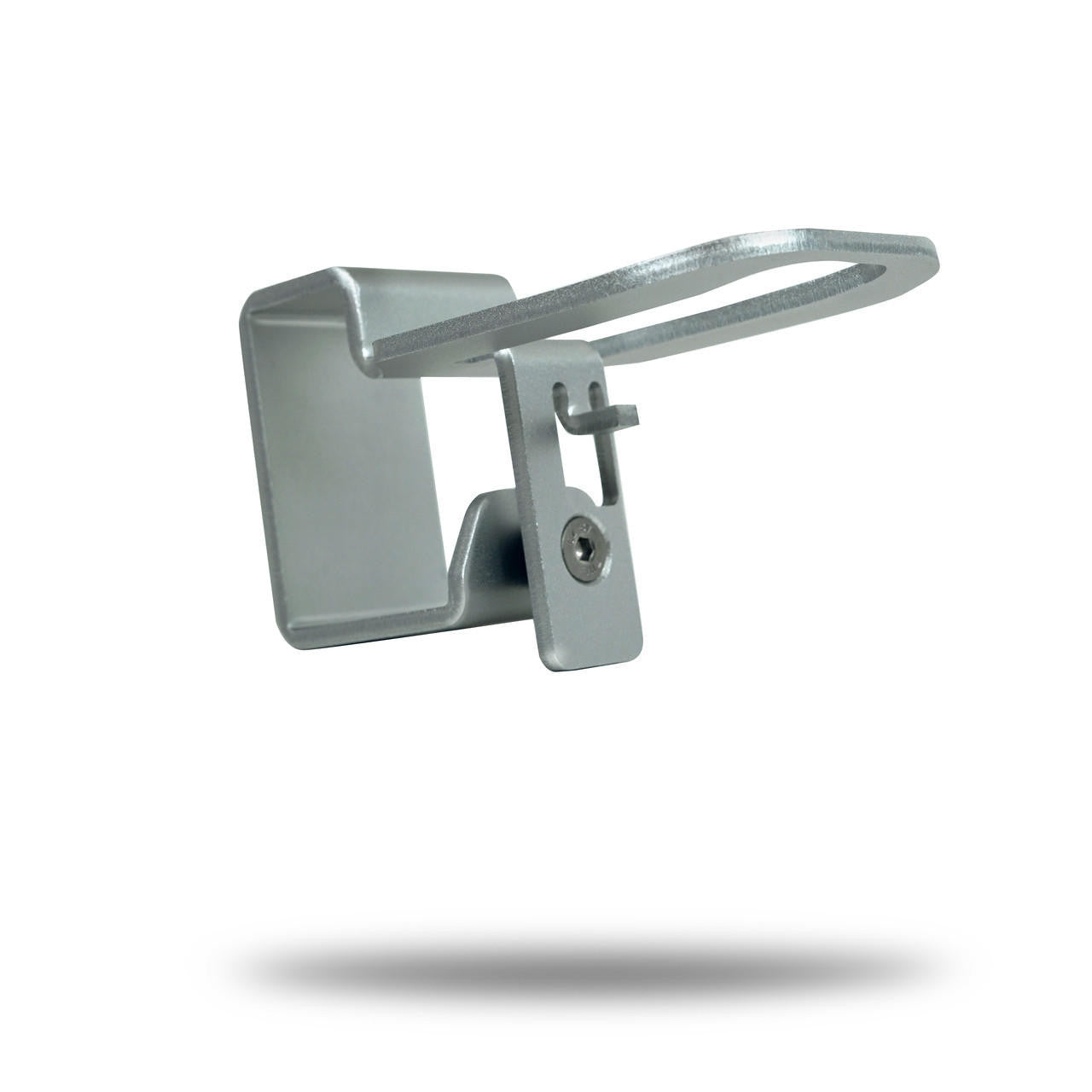 Bixpy Hobie Lynx  Gudgeon