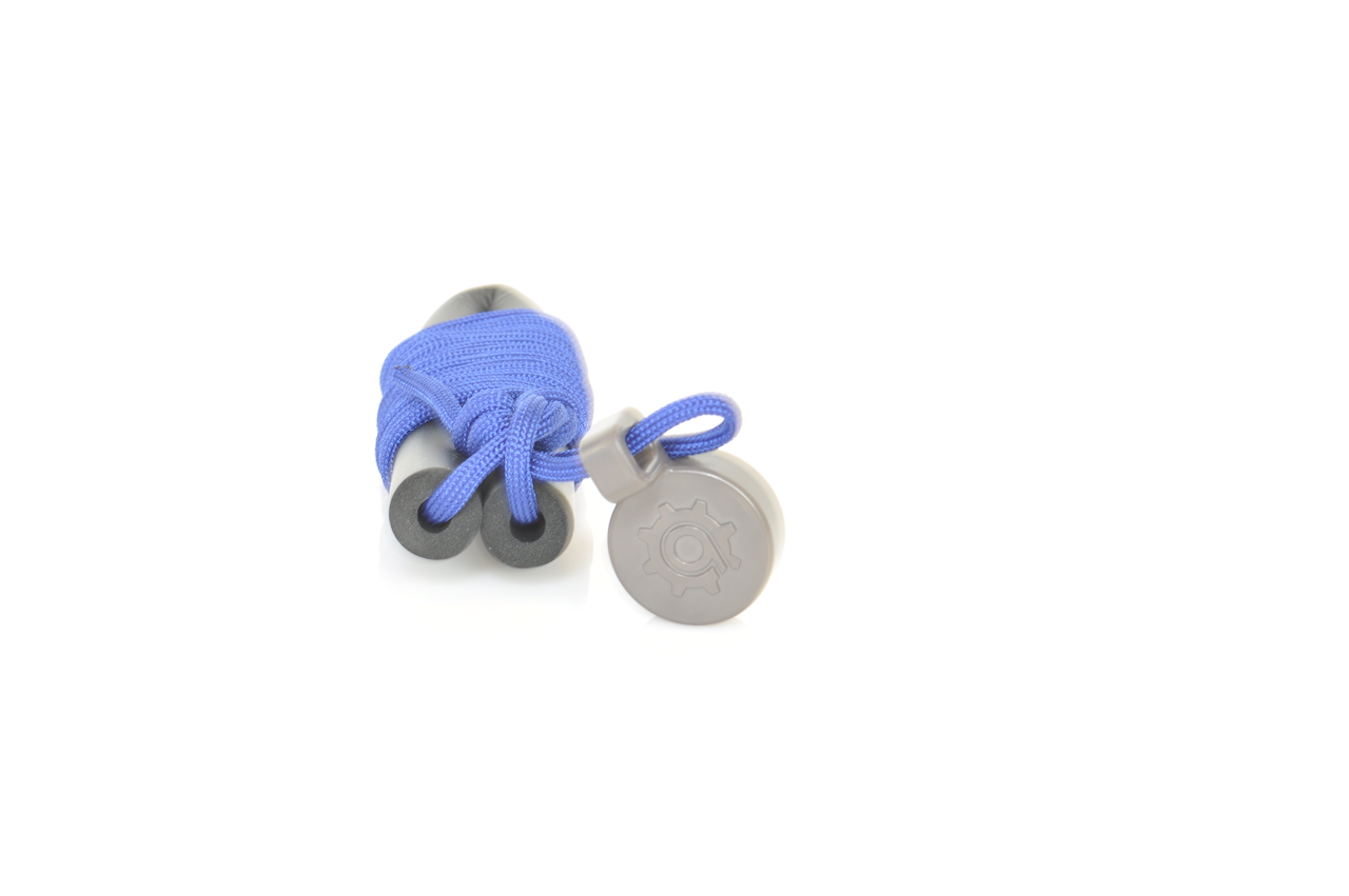 Bixpy Magnetic Kill Switch - Pro Edition