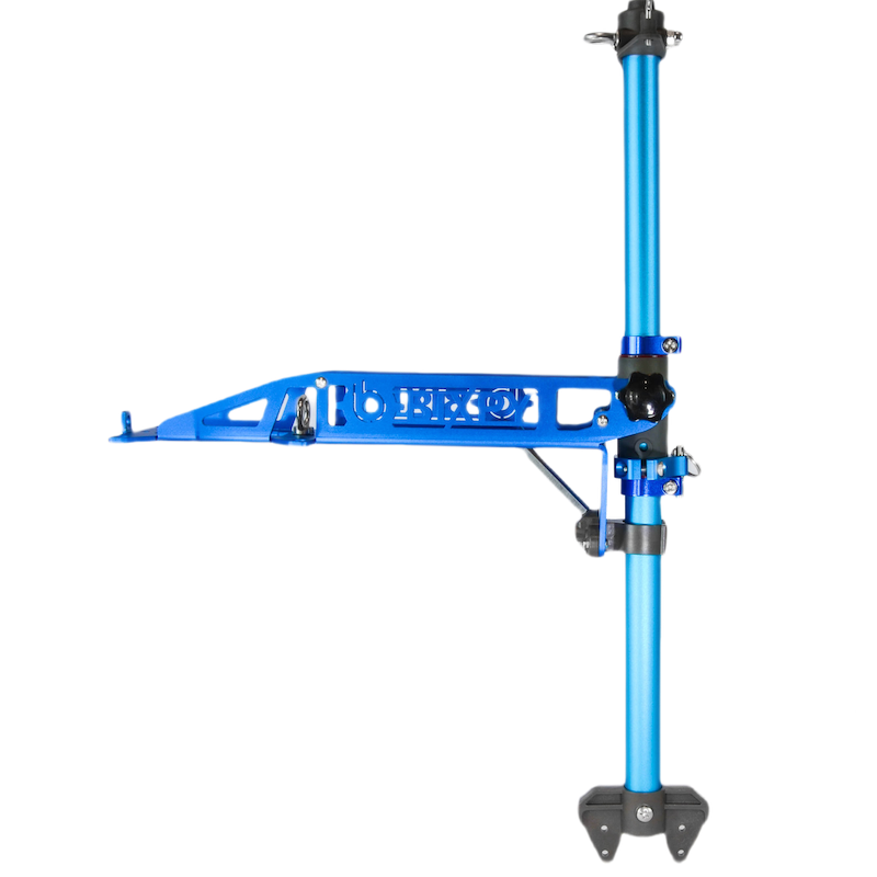 Bixpy Power Pole Adapter (K-1 & J-2 Motors)