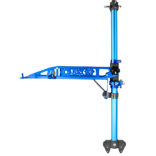 Bixpy Power Pole Adapter (K-1 & J-2 Motors)