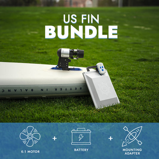 Us Fin Bundle