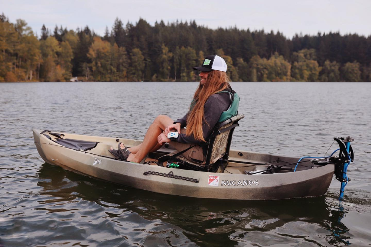 Making The Most Of Weekend Getaways Outdoors