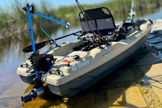 Challenge Yourself With These DIY Kits