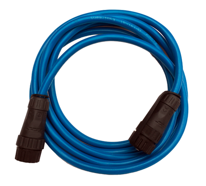 Bixpy Extension Cable