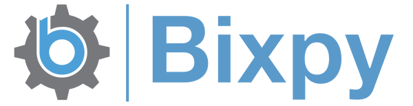 Bixpy Canada