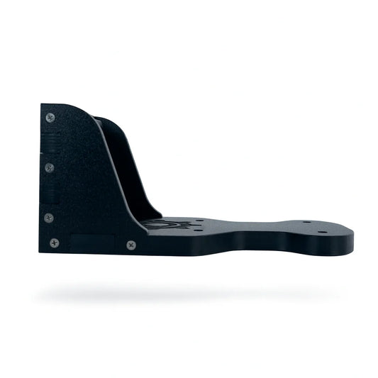 Bixpy Power Pole to Transom Conversion Adapter