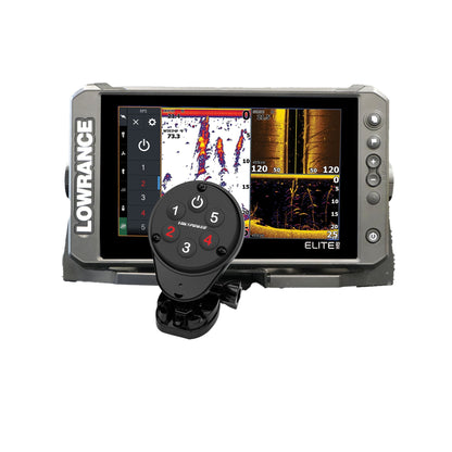 YP-RP5WCS3 5 Circuit Wireless Serious Complete System YP-RP5WCS3 199 $ Electronics bixpyusa