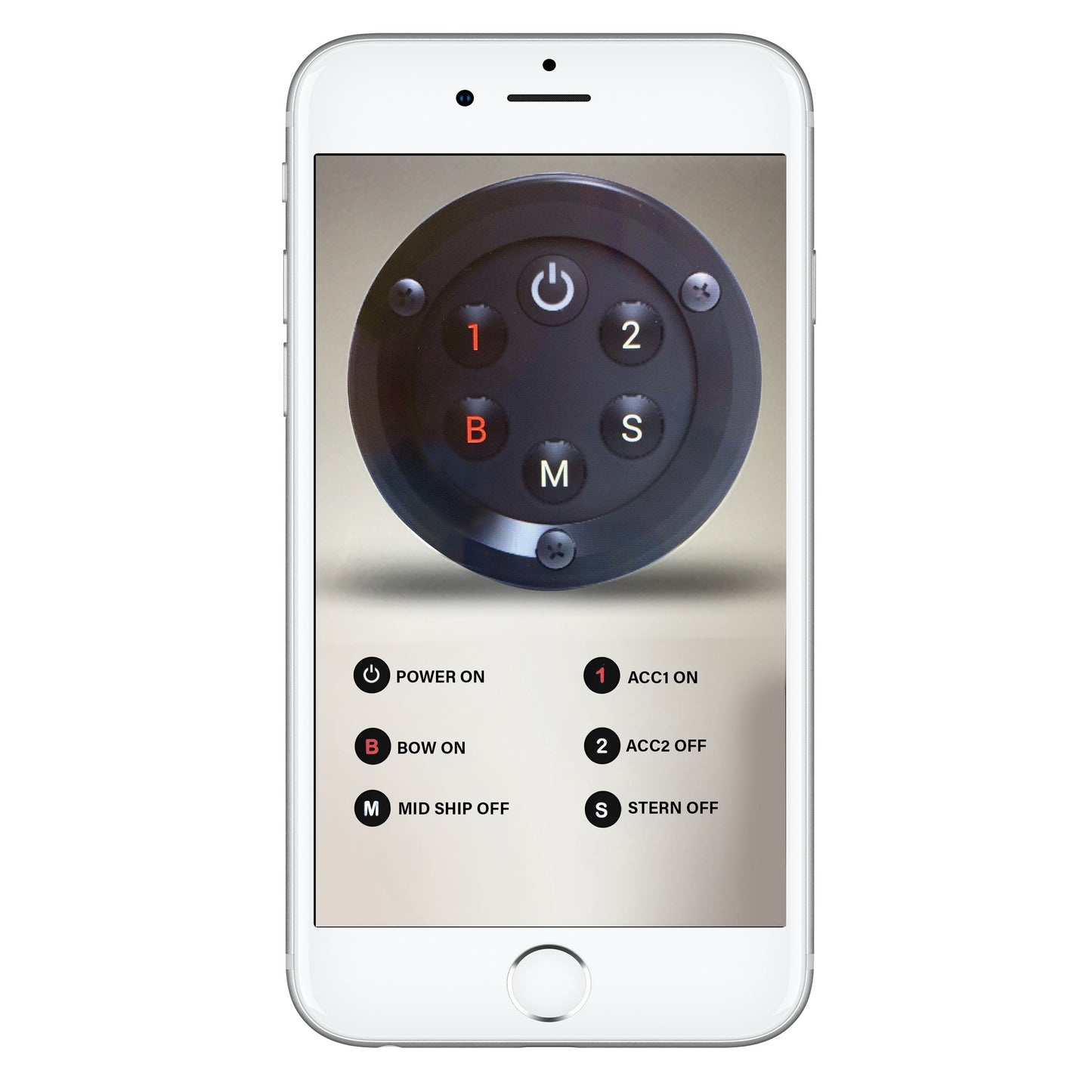 YP-RP5WCS3 5 Circuit Wireless Serious Complete System YP-RP5WCS3 199 $ Electronics bixpyusa