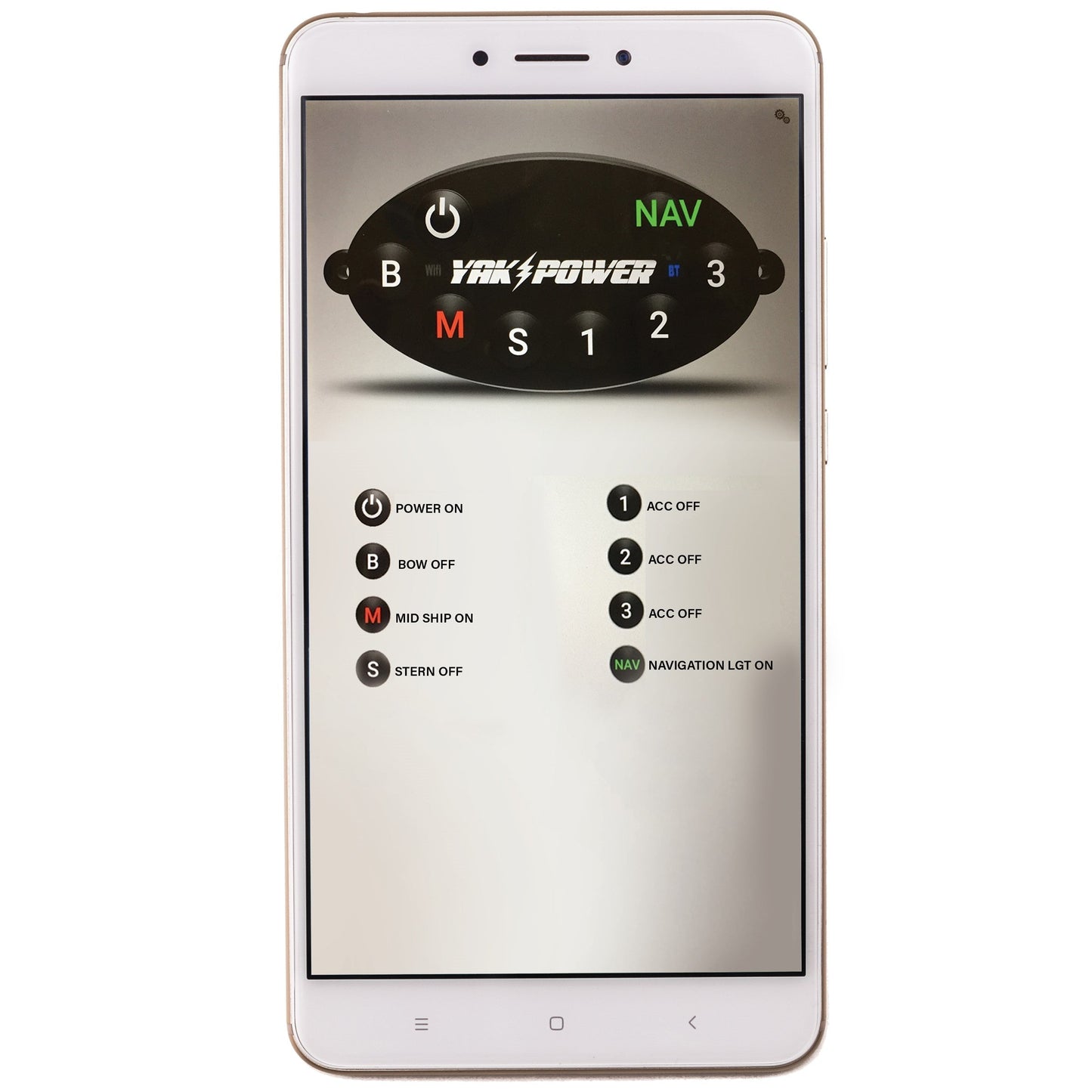 YP-RP8CS3 8 Circuit Wireless Complete System YP-RP8CS3 249 $ Electronics bixpyusa