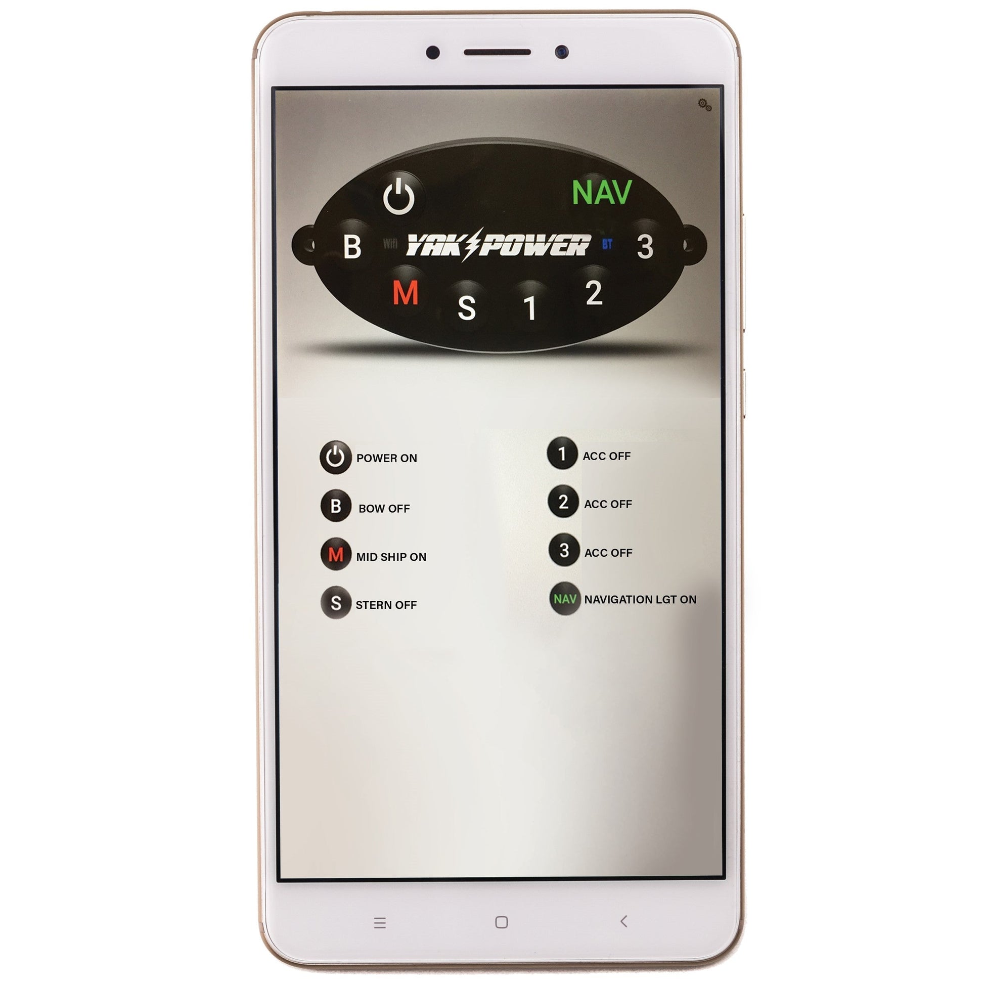 YP-RP8CS3 8 Circuit Wireless Complete System YP-RP8CS3 249 $ Electronics bixpyusa