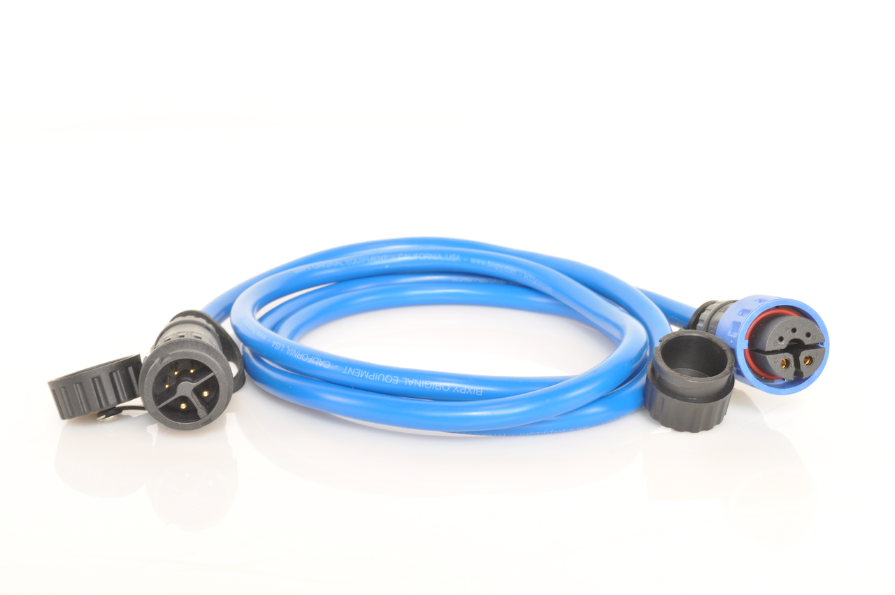 Bixpy Extension Cable