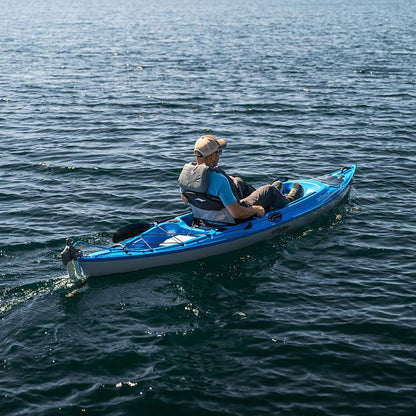 Bixpy Eddyline Motor Bundle