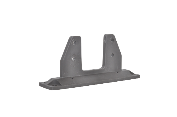 Bixpy Flat Surface Bracket Adapter