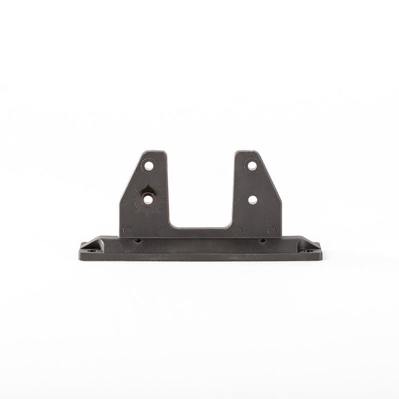 Fin Base Adapter Bolt-On Fin Box Adapter | Flat Surface Motor Mount – Bixpy Motors Canada