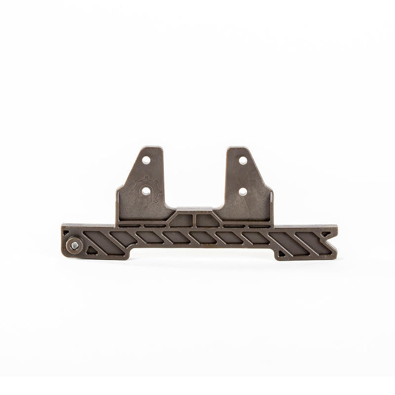 Fin Base Adapter Bixpy Flip and Lock Fin Adapter | Quick-Swap Motor Mount – Bixpy Motors ...