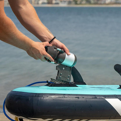 Bixpy GILI Motor Bundle