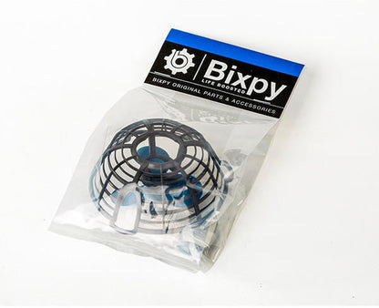 Bixpy K-1 Motor Kare Kit