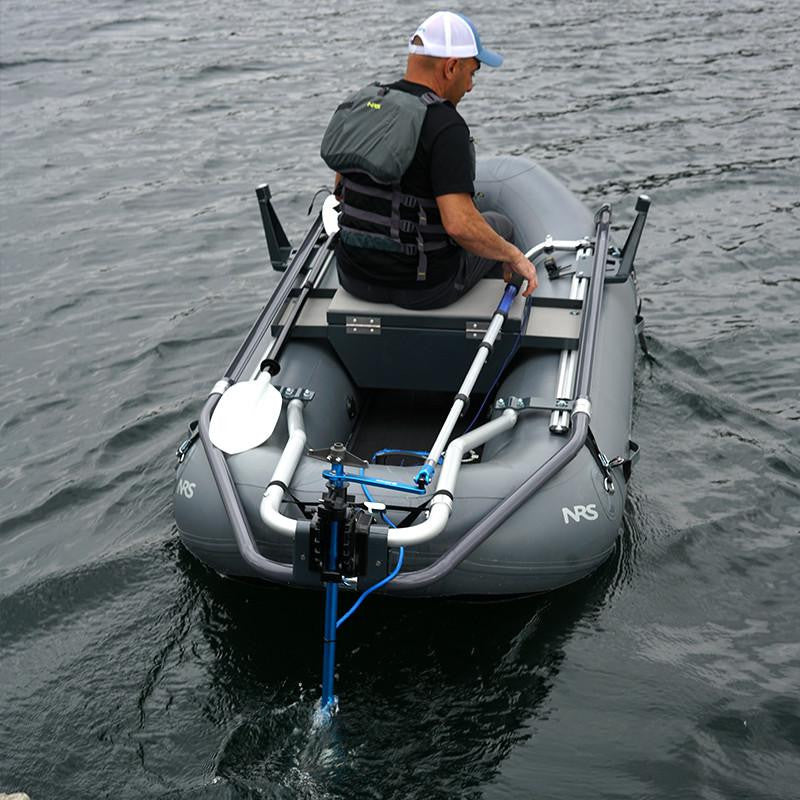 Bixpy NRS Motor Bundle 