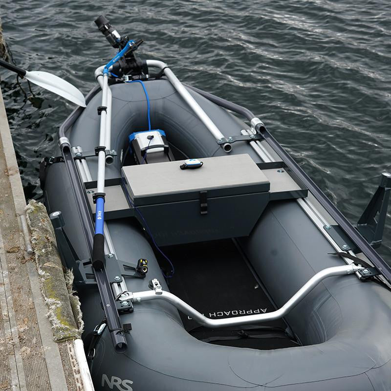 Bixpy NRS Motor Bundle 