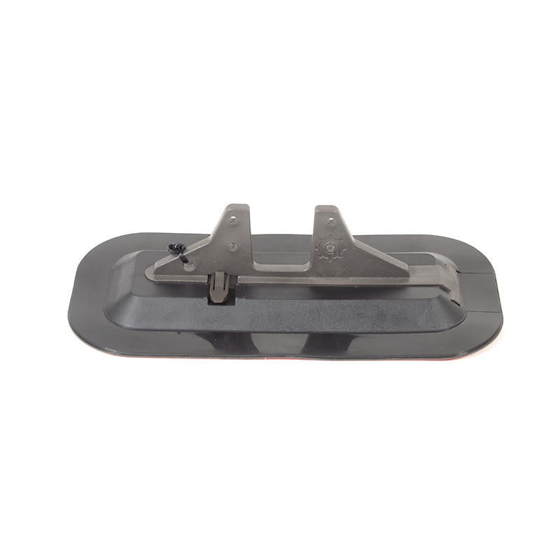 Peel & Bond Fin Box Adapter (K-1 & J-2 Motors) | Bixpy – Bixpy Canada