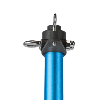 Bixpy Power Pole Adapter