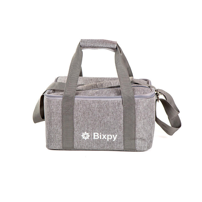 Bixpy Travel Bag