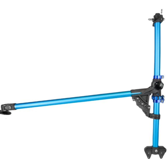 Bixpy Universal Kayak Adapter