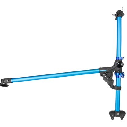 Bixpy Universal Kayak Adapter