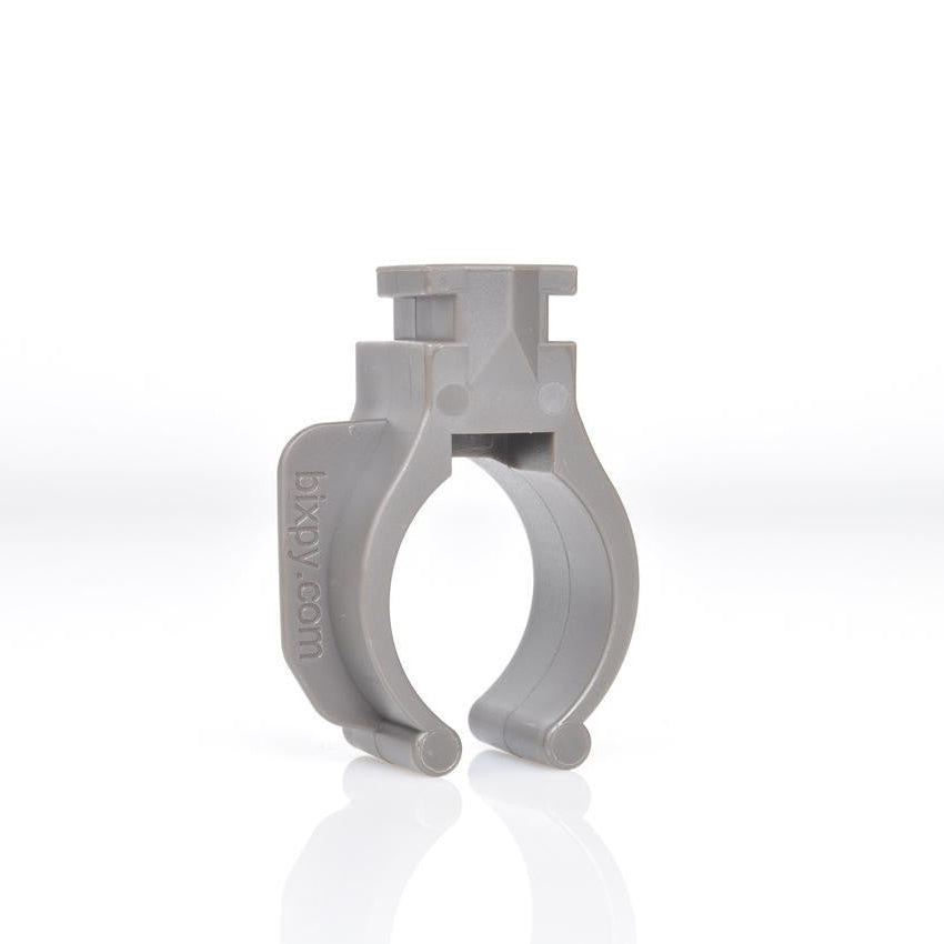 Bixpy Vertical Pipe Clip V2