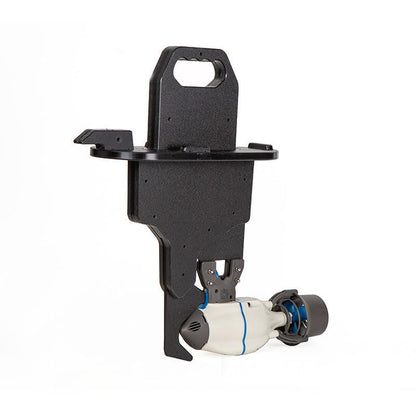 BOTE Apex Pedal Drive Adapter