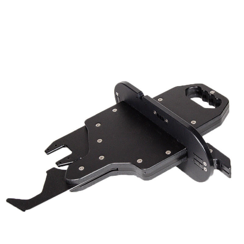 BOTE Apex Pedal Drive Adapter