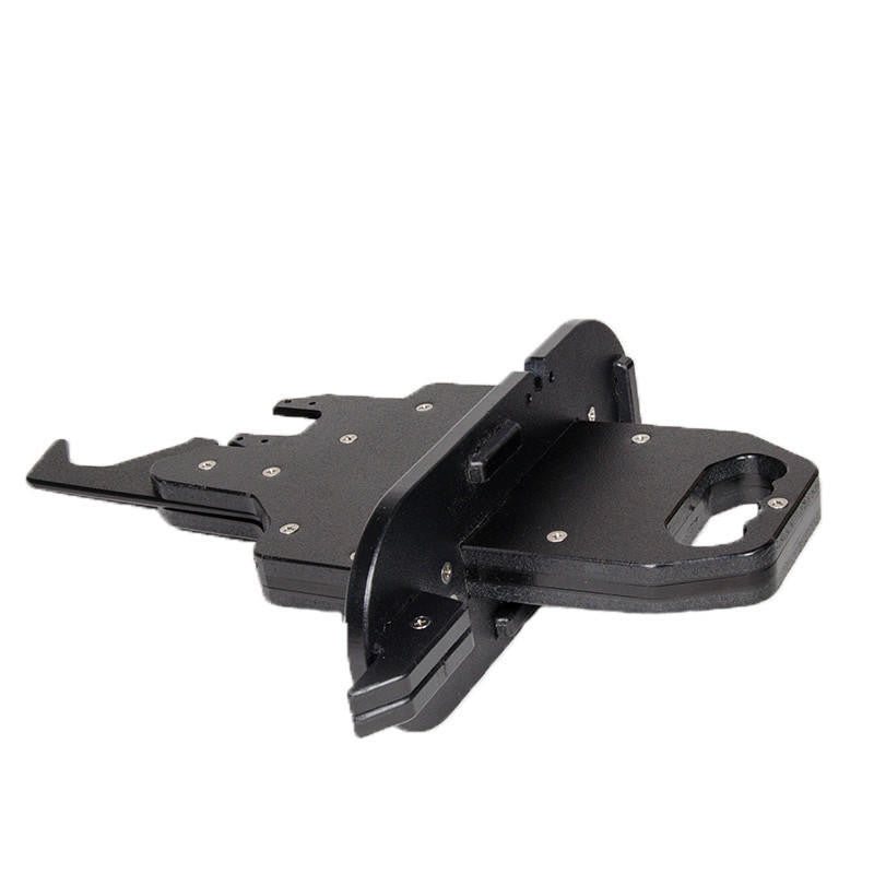 BOTE Apex Pedal Drive Adapter