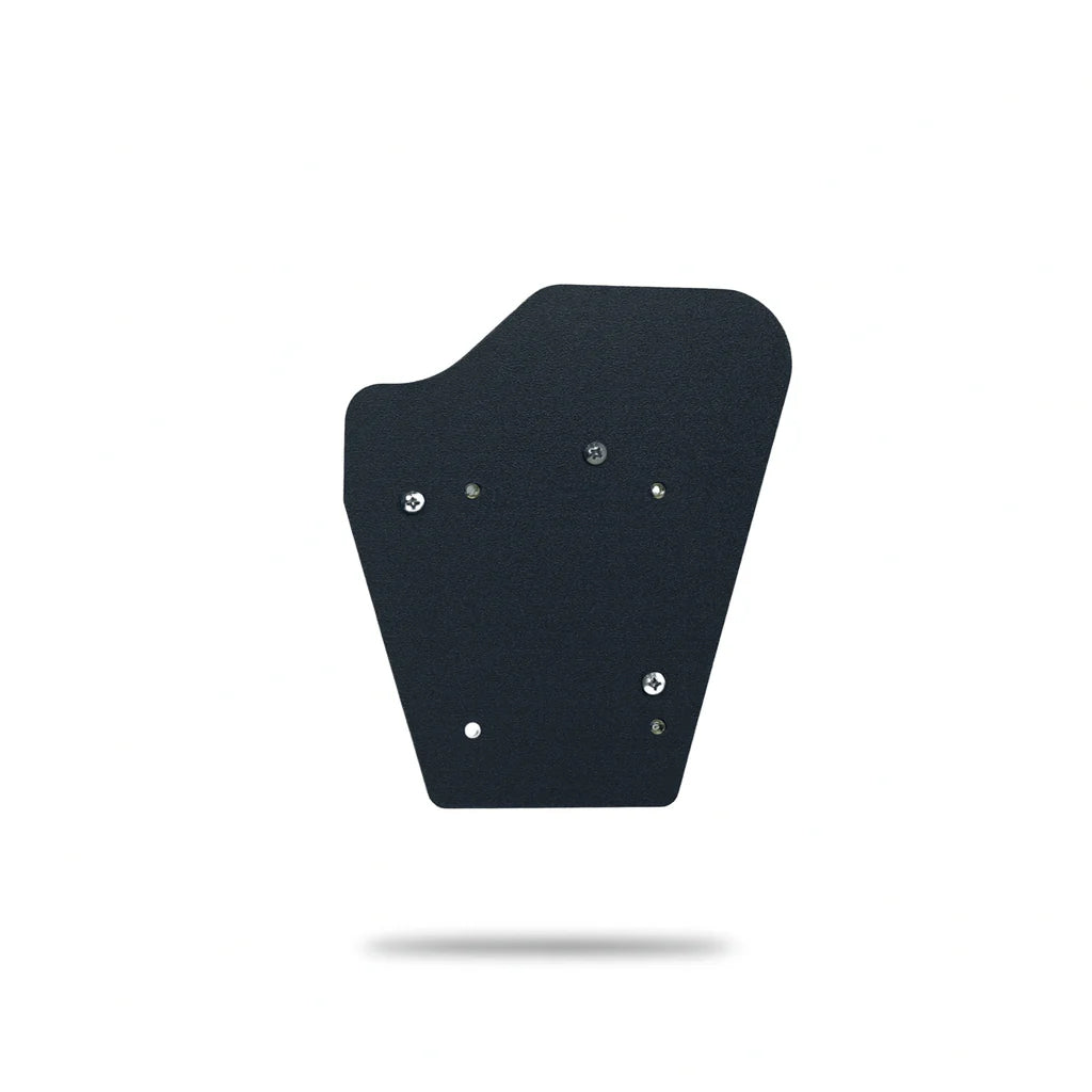Old Town Sportsman PDL 120 Angle Correction Plate | Bixpy Canada ...