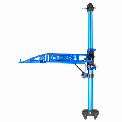 Power Pole Bundle