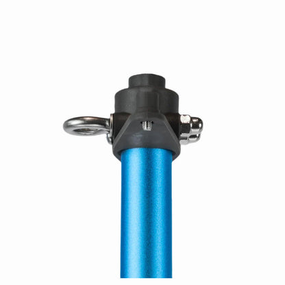 Power Pole Bundle