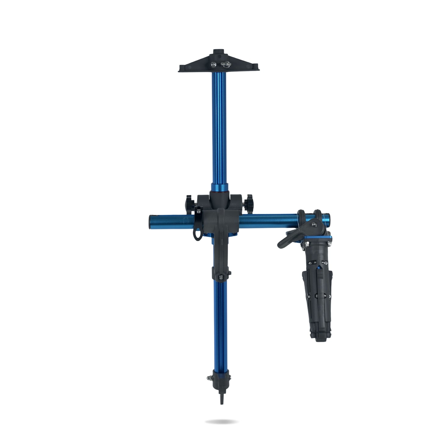 Rod Holder Adapter Bundle