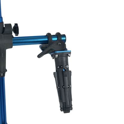 Rod Holder Adapter Bundle