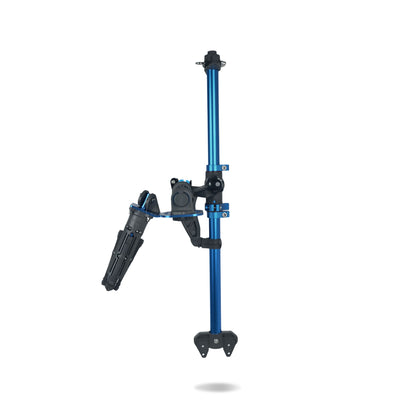 Bixpy Rod Holder Adapter