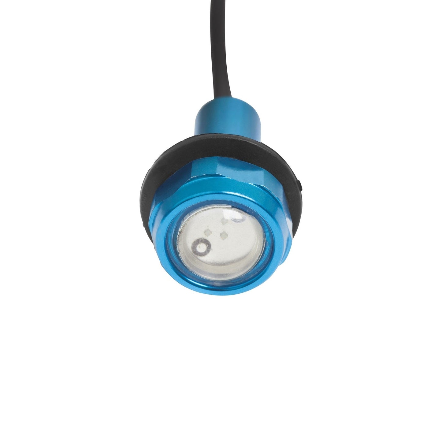 2-Piece Super Bright LED Button Light Kit YP-LEDK-BLB2 29 $ bixpyusa