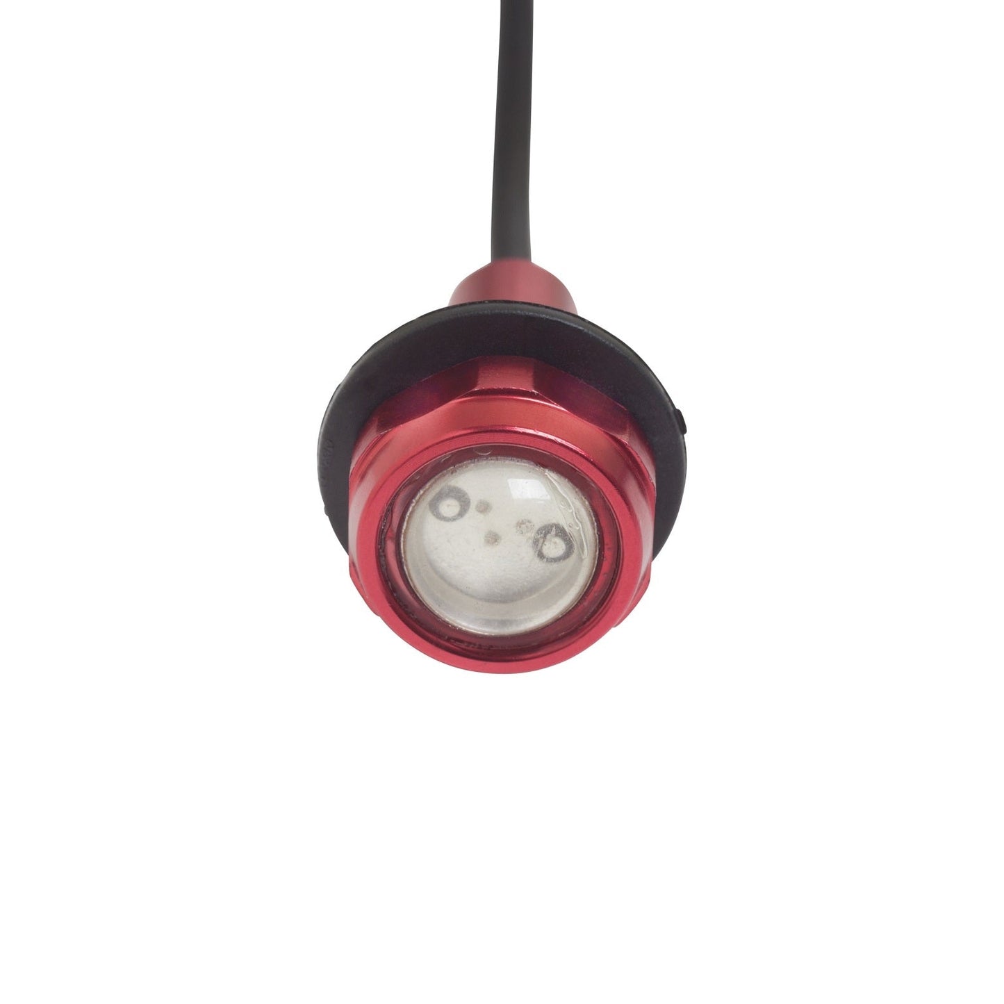 2-Piece Super Bright LED Button Light Kit YP-LEDK-BLB2 29 $ bixpyusa