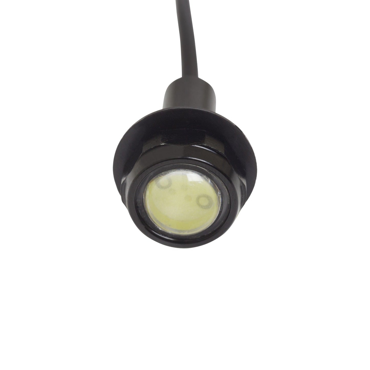 2-Piece Super Bright LED Button Light Kit YP-LEDK-BLB2 29 $ bixpyusa