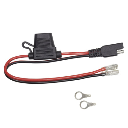 YP-RP8CS3 8 Circuit Wireless Complete System YP-RP8CS3 249 $ Electronics bixpyusa
