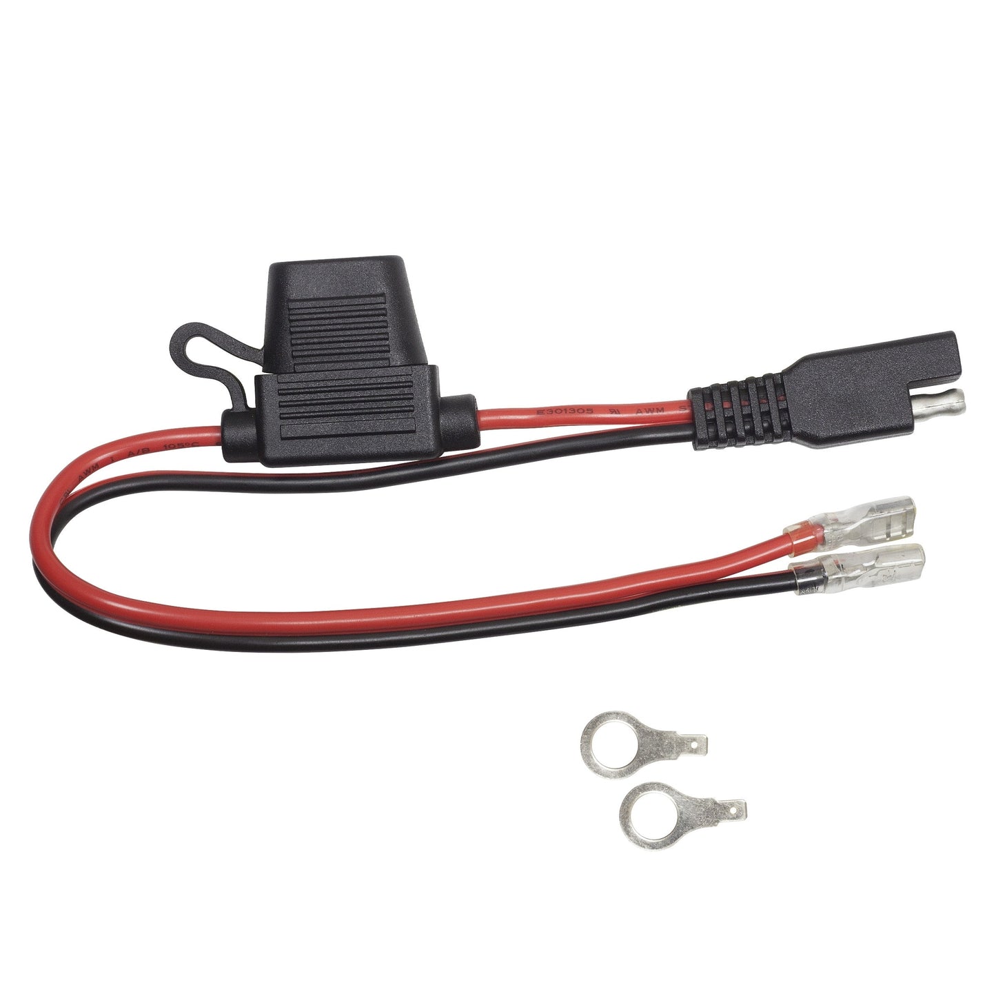 YP-RP5WCS3 5 Circuit Wireless Serious Complete System YP-RP5WCS3 199 $ Electronics bixpyusa