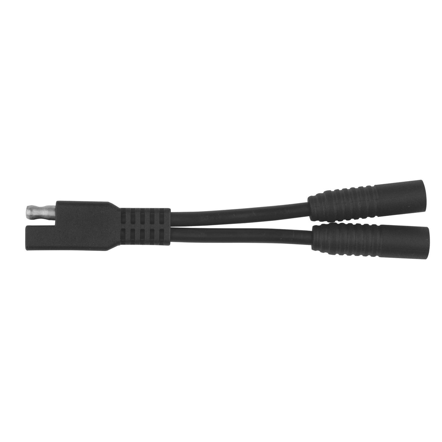 YP-LEDK-RG210 10” LED Light Kit, 2-Piece – Red & Green YP-LEDK-RG210 89 $ Electronics bixpyusa