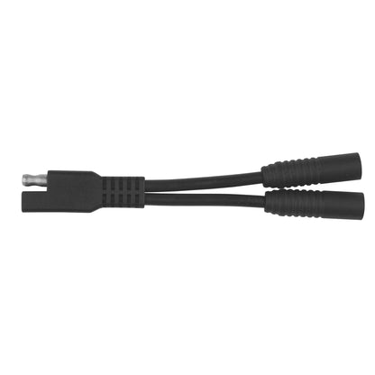 YP-LEDK-RG210 10” LED Light Kit, 2-Piece – Red & Green YP-LEDK-RG210 89 $ Electronics bixpyusa