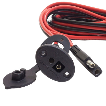 YP-RP5WCS3 5 Circuit Wireless Serious Complete System YP-RP5WCS3 199 $ Electronics bixpyusa