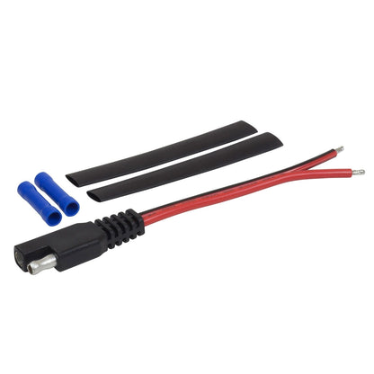 YP-RP5WCS3 5 Circuit Wireless Serious Complete System YP-RP5WCS3 199 $ Electronics bixpyusa